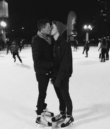Love guys 3 570e44d138fc0.jpg