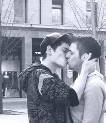 Love guys 3 570e44d807126.jpg