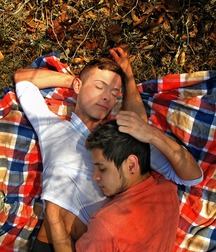 Love guys 3 570e44e9c6f51.jpg