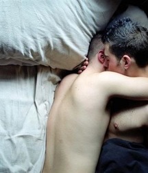 Love guys 3 570e44ee69d5a.jpg