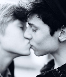 Love guys 3 570e44f16c3ef.jpg