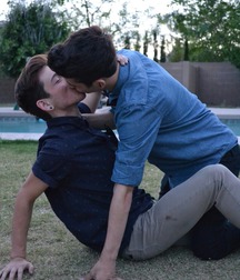 Love guys 3 570e44fb788bb.jpg