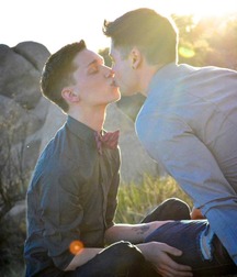 Love guys 3 570e450439338.jpg