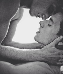 Love guys 3 570e450a17229.jpg