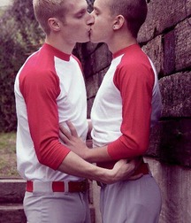 Love guys 3 570e450c6c8c4.jpg