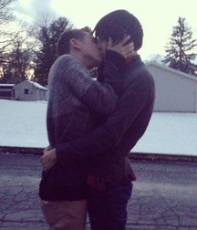 Love guys 3 570e451c8cc6d.jpg