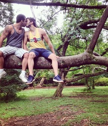 Love guys 3 570e452e6ef4d.jpg