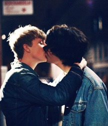 Love guys 4