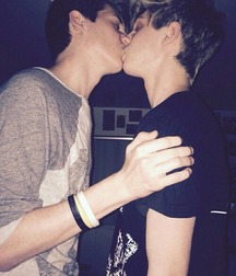 Love guys 4 5710ec23c6d3d.jpg