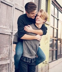Love guys 4 5710ec5baffed.jpg