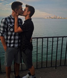 Love guys 4 5710ec62587e3.jpg