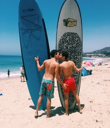 Love guys 4 5710ec68115c7.jpg