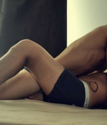 Love guys 4 5710ec746db8c.jpg