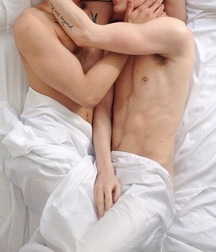 Love guys 4 5710ec77ea671.jpg