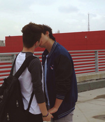 Love guys 4 5710ec8a7acab.jpg