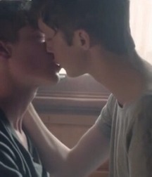 Love guys 4 5710eca0a89b1.jpg