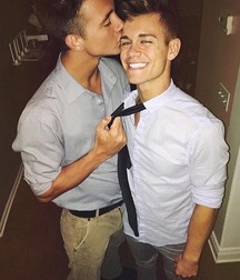 Love guys 4 5710ecc2188d5.jpg
