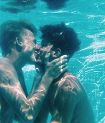 Love guys 4 5710ecca278d2.jpg