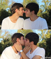Love guys 4 5710ecd50d3f7.jpg