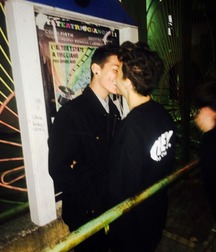Love guys 4 5710ecdf9a71d.jpg
