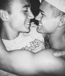 Love guys 4 5710ece3a1b81.jpg