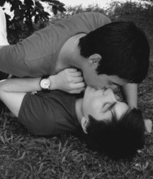 Love guys 4 5710ece5a3a08.jpg