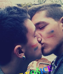 Love guys 4 5710eceb6780a.jpg