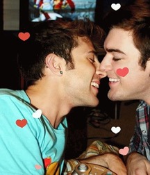 Love guys 4 5710ecfa23289.jpg