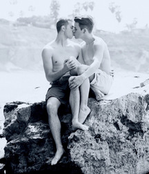 Love guys 4 5710ed24e595b.jpg
