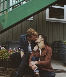 Love guys 4 5710ed38167e1.jpg