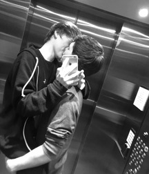 Love guys 4 5710ed5067e23.jpg