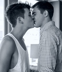 Love guys 4 5710ed59b890c.jpg
