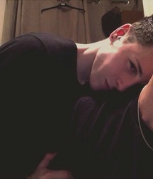 Love guys 4 5710ed5c8d58c.jpg