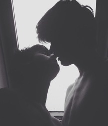 Love guys 4 5710ed79128d0.jpg