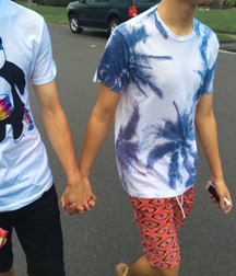 Love guys 4 5710ed81d6780.jpg