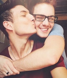 Love guys 4 5710ed91c2728.jpg