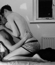 Love guys 5 57122ff6bfec8.jpg