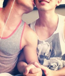 Love guys 5 57122ff8998ef.jpg