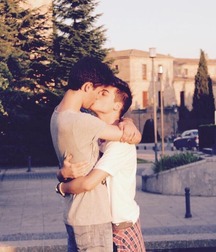 Love guys 5 57122ffed1dbc.jpg