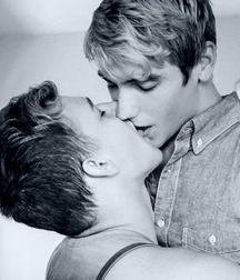 Love guys 5 57123002a4255.jpg