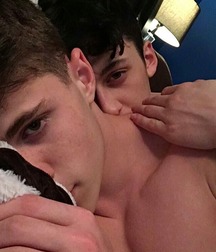 Love guys 5 571230138b7d6.jpg