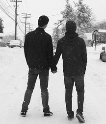 Love guys 5 571230162cf93.jpg
