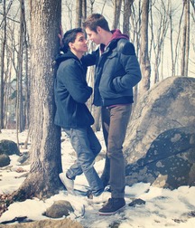 Love guys 5 5712301e2d944.jpg