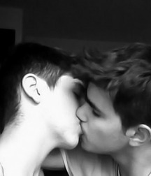 Love guys 5 57123020272fd.jpg