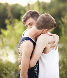 Love guys 5 5712302f13ec9.jpg