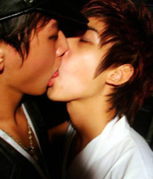 Love guys 5 5712303e49a60.jpg
