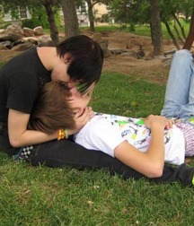 Love guys 5 571230432f72c.jpg