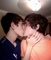 Love guys 5 5712305daa175.jpg