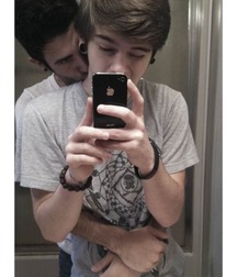 Love guys 5 57123078ab20d.jpg