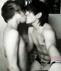 Love guys 5 5712307b30885.jpg